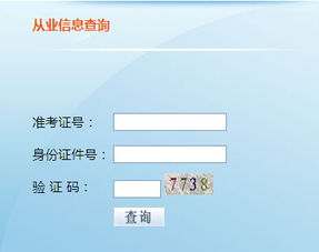 2015年上半年天津会计从业资格考试成绩查询入口及延考咨询指南