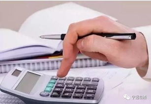 宁远县企业财税服务全攻略 注册、记账、注销与咨询一站通