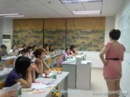 会计职称培训供应信息汇总 价格、渠道与咨询服务