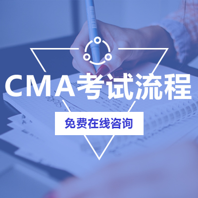 管理会计与会计咨询 企业高效决策的双重引擎