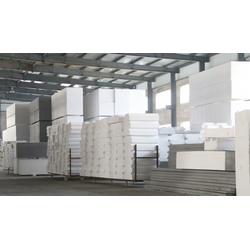 永晟伟业 专业aeps板生产与在线咨询服务