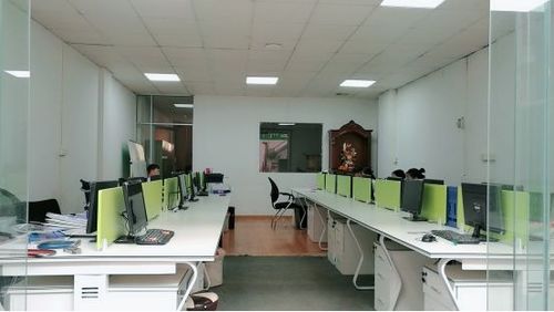 神州顺利办王耀宗 以诚信之道，铸就会计咨询服务的专业典范